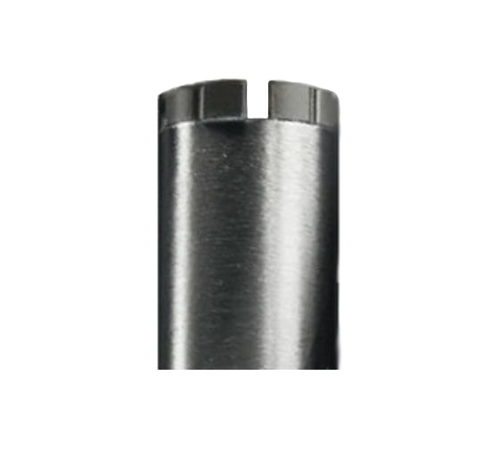 Коронка алмазная D1210 (32x350 мм; 1/2'') для бурильных машин Husqvarna Construction 5226818-01 1