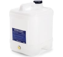 Состав Hiperhard (20 л) для шлифовки полов Husqvarna Construction 55430871-65