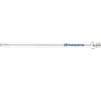 Удлинитель (500 мм; 1.25"F — 1.25"M) для коронок 1.25"F Husqvarna 5430465-04