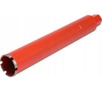 Сверло корончатое алмазное 52 мм YATO YT-60373