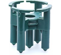 Фиксатор арматуры Стойка ФС-30 1000 штук STARFIX SMP-35363-1000