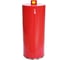 Коронка алмазная PS 200х350 мм ALTECO 38416 1