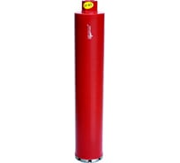 Коронка алмазная PS 63х370 мм ALTECO 38414