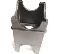 Фиксатор арматуры Опора 200 шт, 15/20/25/30 BEFAST ФПО01530200S 23265657