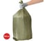 Мешки строительные SAMGRUPP 50x90 см зеленые 100 шт SAMC-041000100 1