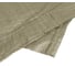 Мешки строительные SAMGRUPP 50x90 см зеленые 100 шт SAMC-041000100 4