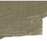 Мешки строительные SAMGRUPP 50x90 см зеленые 100 шт SAMC-041000100 5