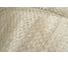Мешки строительные SAMGRUPP 50x90 см зеленые 100 шт SAMC-041000100 7
