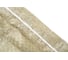 Мешки строительные SAMGRUPP 50x90 см зеленые 100 шт SAMC-041000100 8