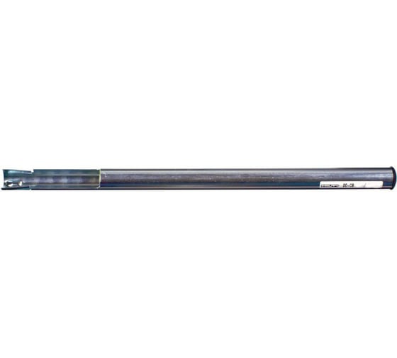 Удалитель керна DD-CB 20 Hilti 338355