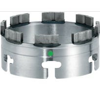 Модуль X-Change SPX-H 107 мм HILTI 2113287