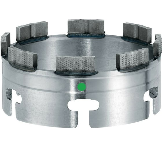 Модуль X-Change SPX-H 107 мм HILTI 2113287 1
