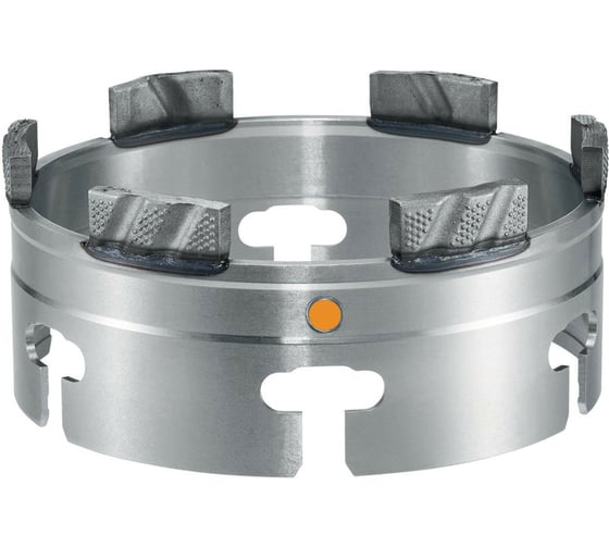 Модуль X-Change SPX-L 162 мм, по кирпичу Hilti 2159240