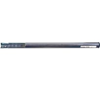 Удалитель керна DD-CB 35 Hilti 338368