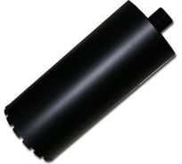 Сверло алмазное трубчатое по железобетону 178 мм Сплитстоун 2497