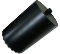 Сверло алмазное трубчатое по железобетону 280 мм Сплитстоун 4978