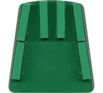 Франкфурт шлифовальный TS по бетону (зерно 50) Сплитстоун 1755