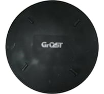 Диск затирочный 900 мм Grost 101890
