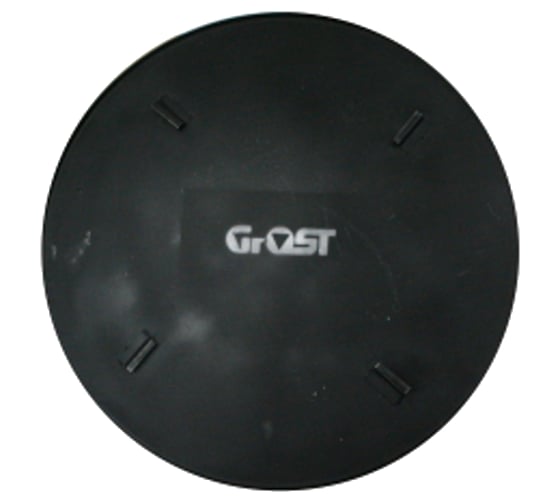 Диск затирочный 940 мм Grost 101690 1