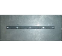 Комплект лопастей 4 шт. (150х350 мм) для затирочной машины ZM-1000 Grost 101440