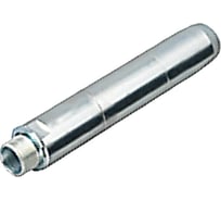 Адаптер для гибких валов (HMS) Wacker Neuson 5000203316