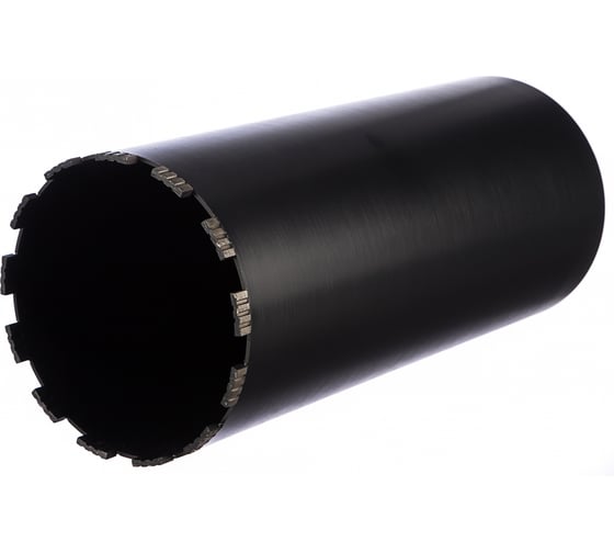 Коронка алмазная по бетону (180х400 мм; 1 1/4 мм) DIAM 312021