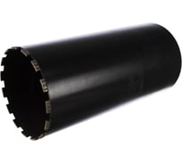 Коронка алмазная по бетону (200х400 мм; 1 1/4 мм) DIAM 312022