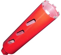 Коронка алмазная по бетону (127х300 мм; 1 1/4") DIAM 311112