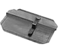 Комплект лопастей для затирочных машин CT 36; CRT 36 Wacker Neuson 5000075061
