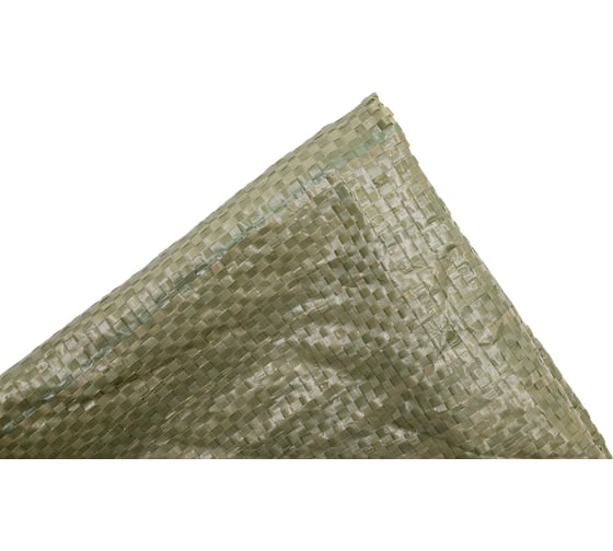 Мешок п/п 55x95 см НАШ ИНСТРУМЕНТ 081201-195