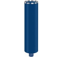 Коронка алмазная (72х450 мм; патрон 1 1/4" UNC) Bosch 2608580561