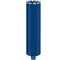 Коронка алмазная (250х450 мм; патрон 1 1/4" UNC) Bosch 2608580580 1