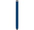 Коронка алмазная (16х300 мм; патрон G 1/2") Bosch 2608580544 1