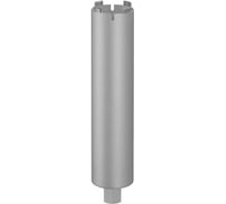 Коронка алмазная Best for Universal (42х330 мм; патрон 1 1/4" UNC) Bosch 2608580584