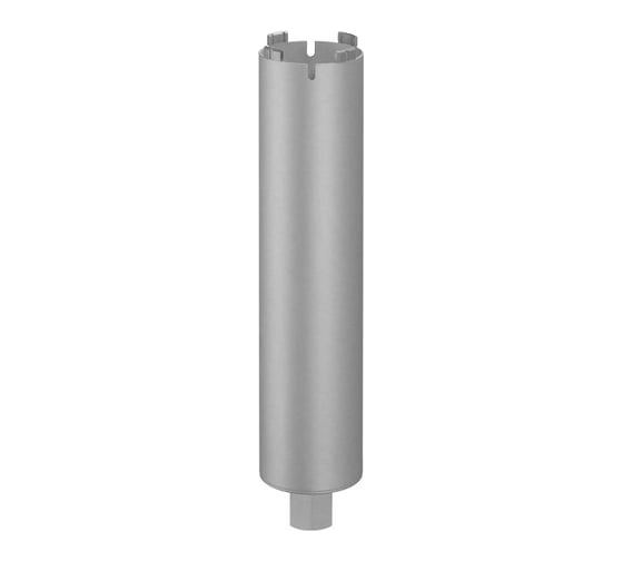 Коронка алмазная Best for Universal (102х400 мм; патрон 1 1/4" UNC) Bosch 2608580589 1