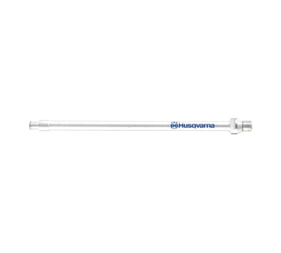 Удлинитель (500 мм; 1.25''F — 1.25''M) для коронок 1.25"F Husqvarna Construction 5430465-07 1