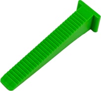 Клин серый к зажиму Ворота 1700 шт 052-010 DECOR 11608144