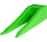 Клин 1600 шт 032-010 DECOR 11608142 1