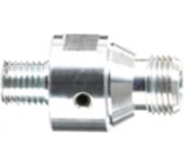 Переходник (M18F — 1/2''GF) для коронок 1/2”GM Husqvarna Construction 5430372-25