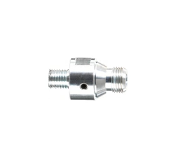 Переходник (M18F — 1 1/4''M/1/2''GF) для коронок 1/2”GM Husqvarna Construction 5430371-41 1