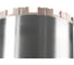 Коронка алмазная D1220 (300x450 мм; 1 1/4'') для бурильных машин Husqvarna Construction 5226979-01 1