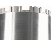 Коронка алмазная D1210 (40x350 мм; 1/2'') для бурильных машин Husqvarna 5226820-01