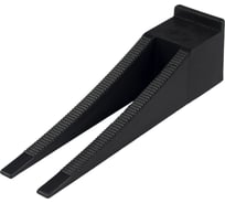 Система выравнивания плитки Клинья 50 шт ШАБАШКА 139-0013 229233