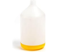 Воронка-бачок для инъекционных насосов КСГ-600/КСГ-900 КСГ 302