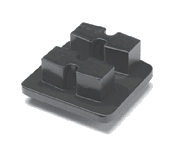 Сегмент G1113 D (20 меш) для шлифовальных машин Husqvarna Construction 5430864-06 1