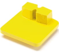 Сегмент G1123 S (20 меш) для шлифовальных машин Husqvarna Construction 5430864-23