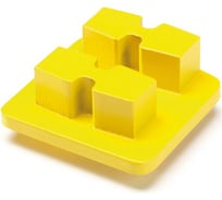 Сегмент G1123 D (20 меш) для шлифовальных машин Husqvarna Construction 5430864-24