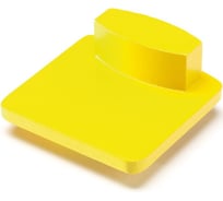 Сегмент G1127 S (120 меш) для шлифовальных машин Husqvarna Construction 5430864-33