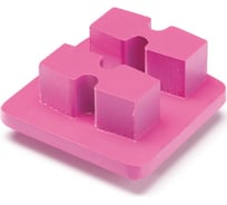 Сегмент G1143 D (20 меш) для шлифовальных машин Husqvarna Construction 5430864-42