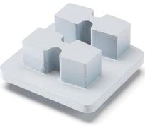 Сегмент G1154 D (30 меш) для шлифовальных машин Husqvarna Construction 5430864-62